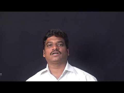 mahendra mendon Introduction