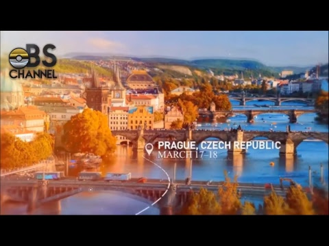 [VGC] Regional Malmö FINAL