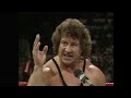 WWF Prime Time Wrestling 05 04 1987 Full Show 1080p