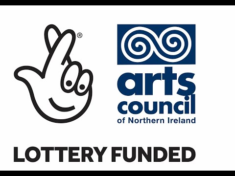 I See Mull instructional