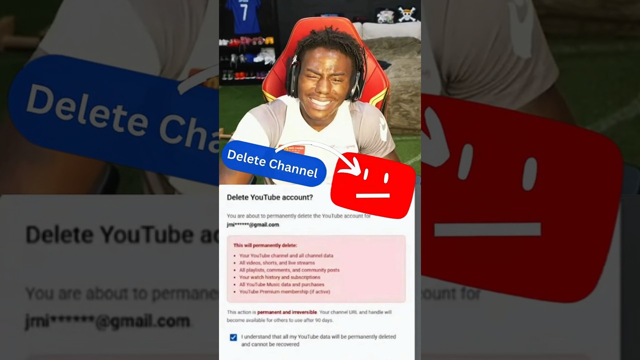 𝘚𝘱𝘦𝘦𝘥 𝘋𝘌𝘓𝘌𝘛𝘌𝘋 𝘩𝘪𝘴 𝘠𝘖𝘜𝘛𝘜𝘉𝘌?!😮😭 #𝘪𝘴𝘩𝘰𝘸𝘴𝘱𝘦𝘦𝘥𝘴𝘩𝘰𝘳𝘵𝘴 #𝘪𝘴𝘩𝘰𝘸𝘴𝘱𝘦𝘦𝘥𝘮𝘰𝘮𝘦𝘯𝘵𝘴