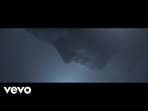 Video thumbnail for Mexico