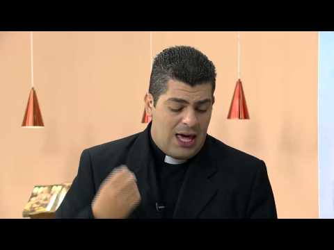 Você Pode ser Feliz 26/02/2014 - Bloco 6/6