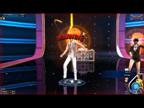 Batalha do desconhecido  - Adore U -  Seventeen