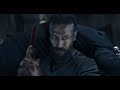 Baaghi 4 Teaser Review Tiger Shroff Sanjay Dutt Sonam B Baaghi 4 Teaser Baaghi 4 Trailer