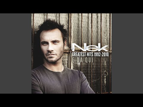 Walking Away [duet with Craig David]