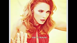 Madonna Son Of Heaven Full Album 2019.