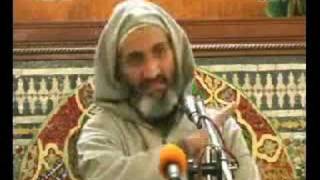 فتاوى الشيخ فريد الأنصاري بالدارجة المغربية 9 image