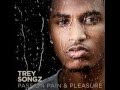 Trey Songz- Please Return My Call