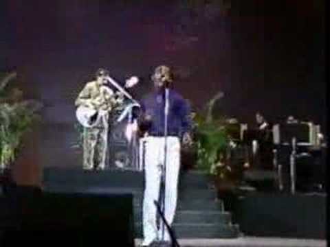 Bobby Valentin - Ramos de Flores - Luisito Carrion