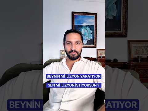 Hasan Cemre Aslıhak-52