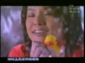 Denise Ho - Shui Hua Si Jian