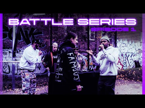 Urban Roosters UK  and 4 more