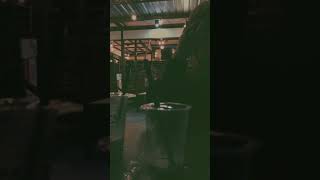 Download lagu status wa_biarkan ku pergi,karna aku tak sanggup lagi mp3