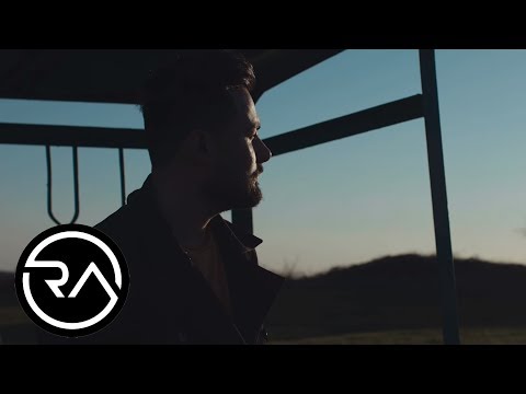 Rubail Azimov - DIVANE (Official Music Video)