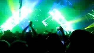 Armin Van Buuren @ Labour Of Love 2008 Part 6