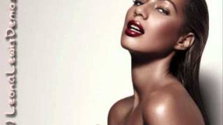 Leona Lewis - Magic Touch