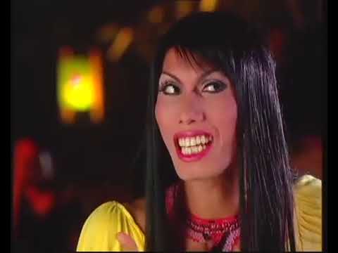 FTV Hidayah Waria Taubat