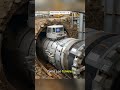 “ThisUndergroundBeastAteThroughaSubwayTunnel!😱🚇YouWon’tBelieveHowBigItIs!”