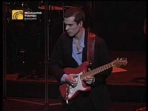 NAPRA - De Sötétlik... | How Darkness Spread...