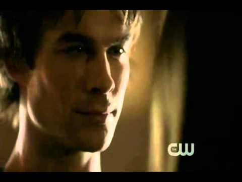 Come Home   One Republic ft  Sara Bareilles TVD Soundtrack   YouTube