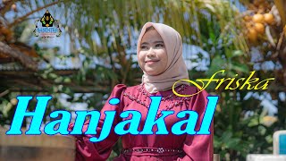 Download lagu FRISKA - HANJAKAL | Gasentra Pajampangan mp3 Download lagu FRISKA - HANJAKAL | Gasentra Pajampangan mp3