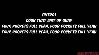 Money Music Video