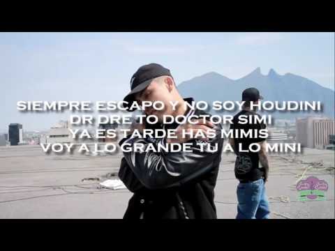 download lagu mp3 mp4 Pow Wow Wow Letra, download lagu Pow Wow Wow Letra gratis, unduh video klip Pow Wow Wow Letra