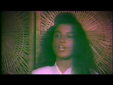 LEN RROKJA LULGJURAJ - MOJ E MIRA VETULL HOLLE