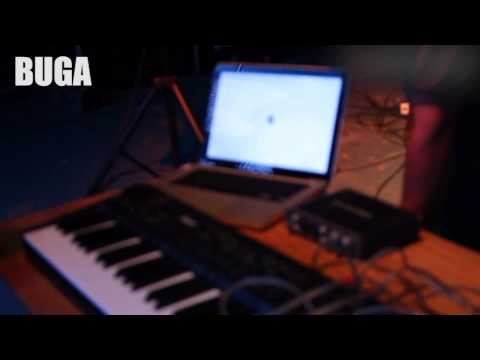 Pumba Dos Santos - DAY AFTER DAY cap.3