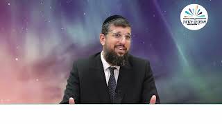 תובנות לחיים | זרע שמשון | פרשת וירא תשפ"ה | הרב אליהו עמר (הרב אליהו עמר) - התמונה מוצגת ישירות מתוך אתר האינטרנט יוטיוב. זכויות היוצרים בתמונה שייכות ליוצרה. קישור קרדיט למקור התוכן נמצא בתוך דף הסרטון תובנות לחיים | זרע שמשון | פרשת וירא תשפ"ה | הרב אליהו עמר (הרב אליהו עמר) - התמונה מוצגת ישירות מתוך אתר האינטרנט יוטיוב. זכויות היוצרים בתמונה שייכות ליוצרה. קישור קרדיט למקור התוכן נמצא בתוך דף הסרטון