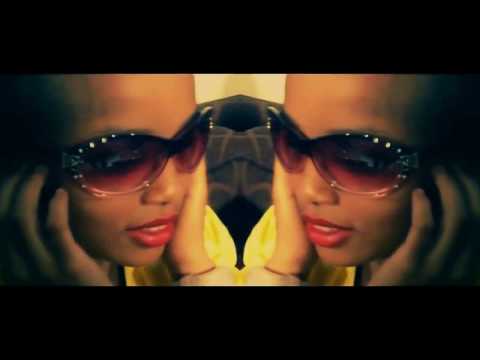 J Deal ft  Fido Vato - Miss A Town (Official Video)