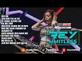 Chinese DJ Remix 2024 Shi Ni X Zhi Shi Tai Ai Ni X Yi Xiao Jiang Hu