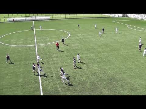 Banants(1-06) - Banants(2-06)_kes 2