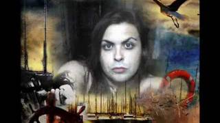 que nadie vea -Ricardo Arjona