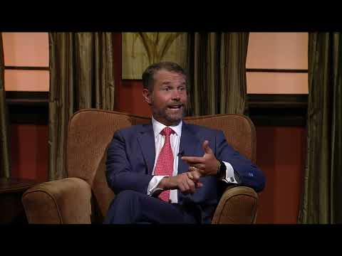 Ejection Fraction Test for Heart Failure