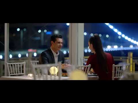 Tahsildaroglu Gurme Ezine