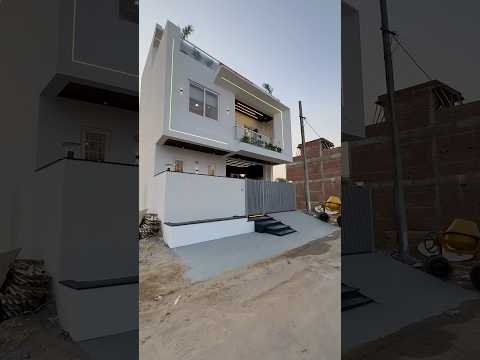 Mini White House for sale in Jaipur #trendingshorts JDA APPROVED #ytshorts #interiordesign