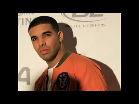 Drake - Over (Prod. by Boi-1da & Al Khaaliq)