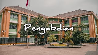 Download lagu Pengabdian || trial production using cellphones mp3