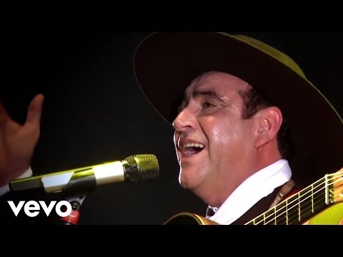 Chaqueño Palavecino - Juan de la Calle