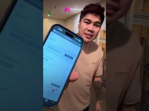 Member success story 3