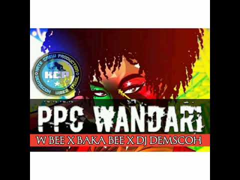 PPC WANDARI (2021)KATZ_CREW PRODUCTION)