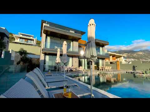 Property video thumbnail