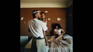 Kendrick Lamar - Father Time (432Hz) ft. Sampha