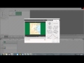 AVS Video Editor Tutorial How To Use Overlay Trajectory