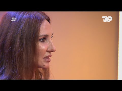 "Nuk quhen as burra", kush e ka zhgënjyer Ermiona Lekbellon?! – S’e Luan Topi
