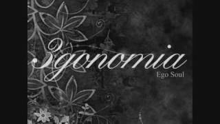 Ego Soul (3gonomia) - Entre fantasmas ( Ft. Gran Familia Sound )