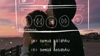 Download lagu Vierra Takut Cocok buat nonton Story WA mp3