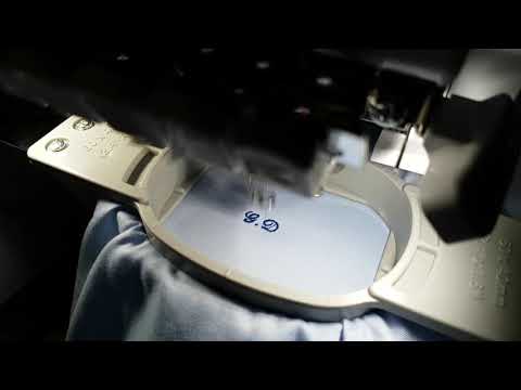 Iniziali camicie personalizzate ricamate milano